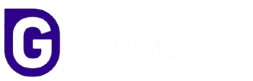 Gamcare